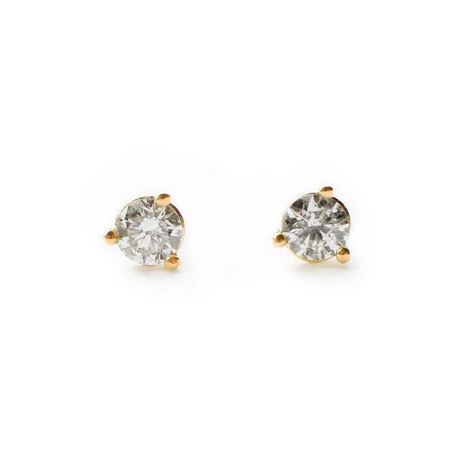 https://www.vicstonenyc.com/products/tiny-natural-diamond-3-prong-setting-white-gold-earrings